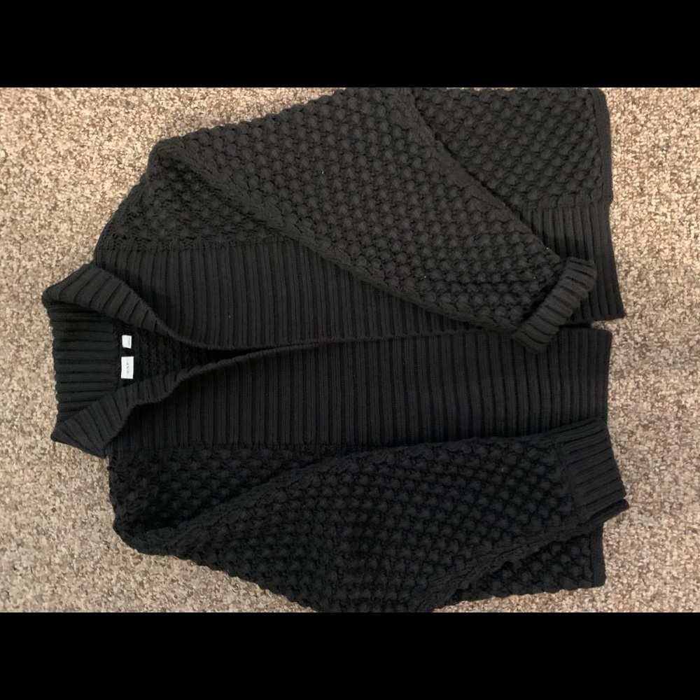 Gap sweater Large